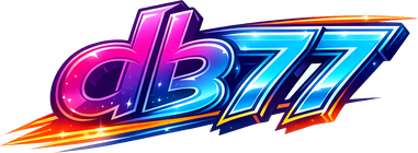 db77